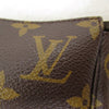 Monogram Pochette Accessoires - '10s Second-hand