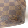 Damier Ebene Neverfull MM - '10s Second-hand