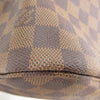 Damier Ebene Neverfull MM - '10s Second-hand