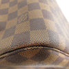 Damier Ebene Neverfull MM - '10s Second-hand