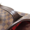 Damier Ebene Neverfull MM - '10s Second-hand