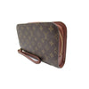 Monogram Orsay Clutch - '10s Second-hand