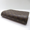 Monogram Orsay Clutch - '10s Second-hand