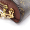 Monogram Orsay Clutch - '10s Second-hand