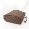 Damier Ebene Neverfull PM - '10s Second-hand