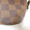 Damier Ebene Neverfull PM - '10s Second-hand