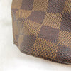 Damier Ebene Neverfull PM - '10s Second-hand