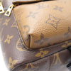 Monogram Palm Springs PM - '10s Second-hand