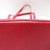 Epi Lussac Tote - '10s Second-hand