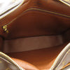 Monogram Nile Bag - '10s Second-hand