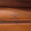 Monogram Nile Bag - '10s Second-hand