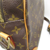 Monogram Nile Bag - '10s Second-hand