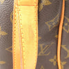 Monogram Stresa PM - '10s Second-hand