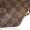 Damier Ebene Neverfull MM - '10s Second-hand