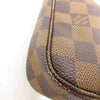 Damier Ebene Pochette Accessoires - '10s Second-hand