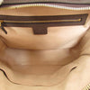 GG Supreme Ophidia Top Handle Bag - '10s Second-hand