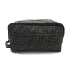 FF Toiletry Case - '10s Second-hand