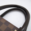 Damier Ebene Venice Sac Plat GM - '10s Second-hand