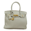 Togo Birkin 30 - '10s Second-hand