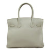 Togo Birkin 30 - '10s Second-hand