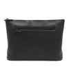 Dark Infinity Pochette Cosmos Clutch Bag - '10s Second-hand