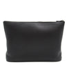 Dark Infinity Pochette Cosmos Clutch Bag - '10s Second-hand