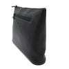 Dark Infinity Pochette Cosmos Clutch Bag - '10s Second-hand