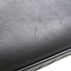 Dark Infinity Pochette Cosmos Clutch Bag - '10s Second-hand