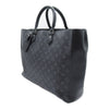 Monogram Eclipse Grand Sac Tote - '10s Second-hand