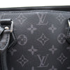 Monogram Eclipse Grand Sac Tote - '10s Second-hand