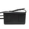 Boxyz Mini Crossbody Bag - '10s Second-hand