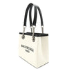 Duty Free Tote Bag - '10s Second-hand