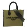 Edge Shopping Bag - '10s Second-hand