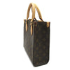 Monogram Sac Plat BB - '10s Second-hand