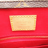 Monogram Sac Plat BB - '10s Second-hand