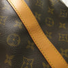 Monogram Keepall 60 Bandouliere - '10s Second-hand