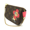 Monogram Vivienne Mini Pochette Accessories - '10s Second-hand