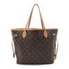 Monogram Neverfull MM - '10s Second-hand