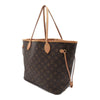 Monogram Neverfull MM - '10s Second-hand