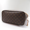 Monogram Neverfull MM - '10s Second-hand