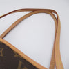 Monogram Neverfull MM - '10s Second-hand