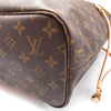 Monogram Neverfull MM - '10s Second-hand