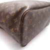 Monogram Neverfull MM - '10s Second-hand