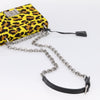 https://tbc-image-proxy.thebrandcollector.workers.dev/210dbb01defa2eee?url=https://i.ebayimg.com/images/g/1SwAAeSw~0Bq5GUG/s-l1600.jpg
