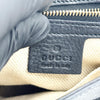 https://tbc-image-proxy.thebrandcollector.workers.dev/210e8daff1f670a9?url=https://image.fapis.io/media/shop/goods-image/f0bbbf02-f5ea-43cf-bd1e-4f2a1dfe46b4_14.jpeg