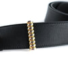 GUCCI Belts GG Buckle Second-hand