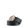 GUCCI Belts GG Buckle Second-hand