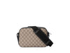 Gucci shoulder