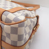 Damier Azur Stresa PM - '10s Second-hand