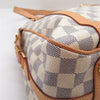 Damier Azur Stresa PM - '10s Second-hand